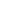 日語(yǔ)國(guó)際高中咨詢電話